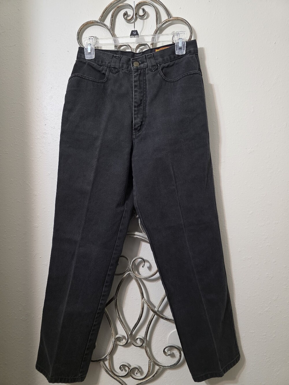 Vintage Lawman Jeans